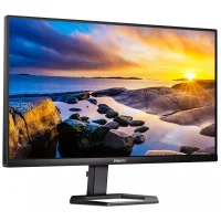 Монитор Philips 24E1N5300AE/00 фото 1